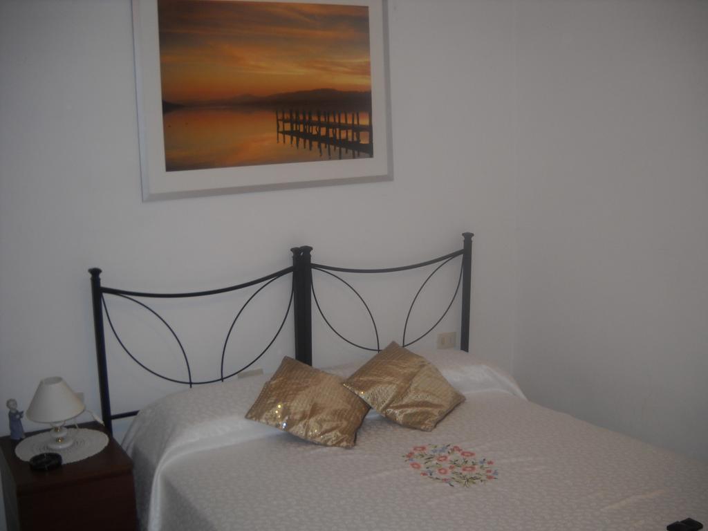 Giada Apartment Ла-Спеція Номер фото